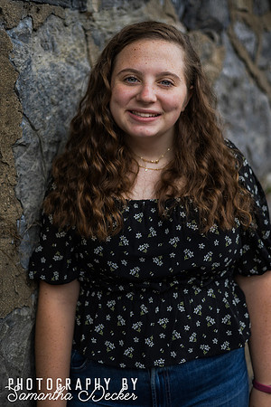 6S1A6393-Edit-1-15