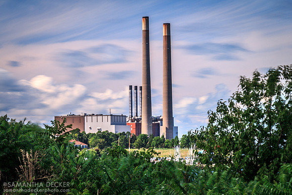 Oswego, NY