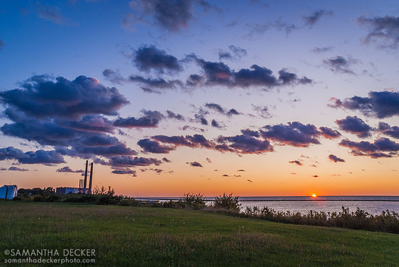 Oswego, NY