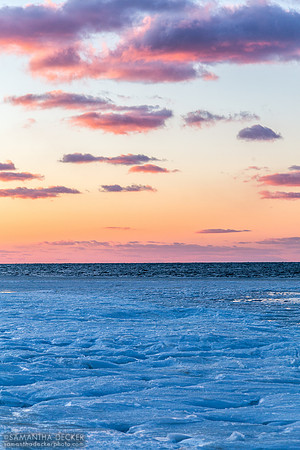 Rock Harbor, Orleans, MA