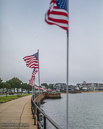 Gloucester, MA