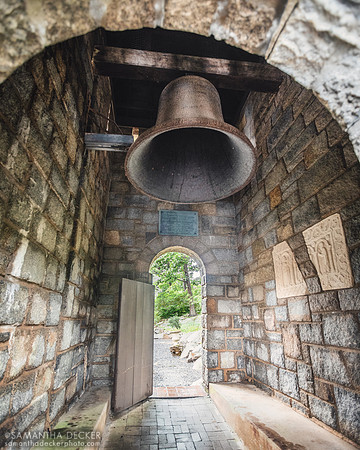 Hammond Castle Museum, Gloucester, MA