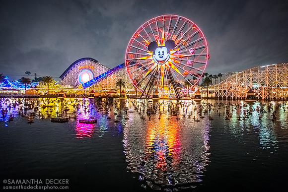IMG_5177-Edit