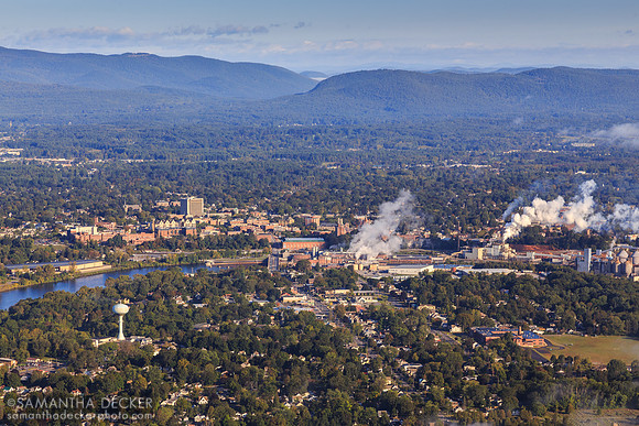 Glens Falls