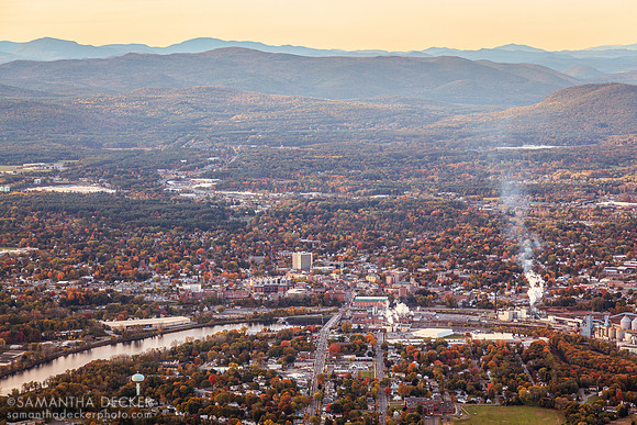 Glens Falls, NY