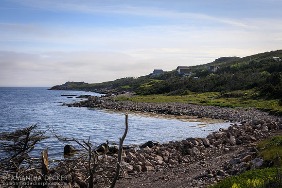 St. Pierre, French Overseas Collectivity of St. Pierre and Miquelon