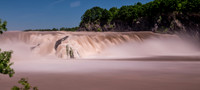 Cohoes Falls