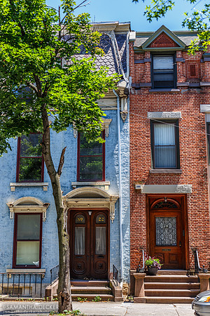 Troy, NY