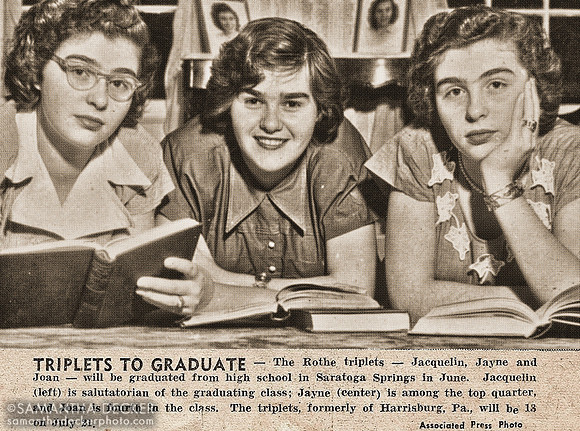 Rothe-triplets-1949-mockup