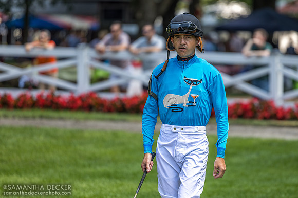 Brian Hernandez