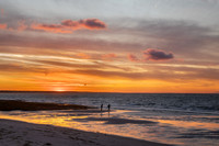 Skaket Beach, Orleans, MA