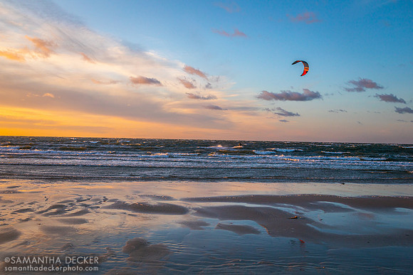Skaket Beach, Orleans, MA