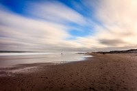Nauset Beach, Orleans, MA