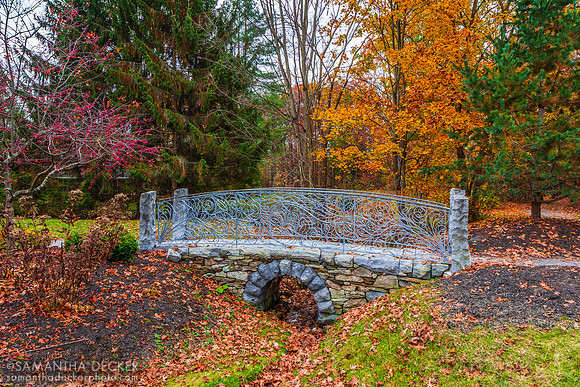 Skidmore College