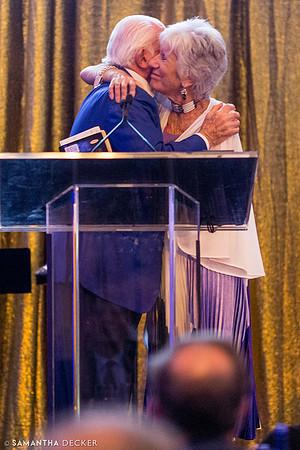 Saratoga War Horse Gala 2019