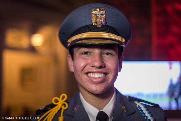 Saratoga War Horse Gala 2019