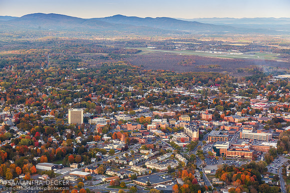 Glens Falls, NY