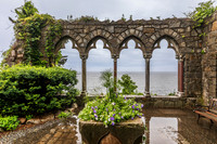 Hammond Castle Museum, Gloucester, MA