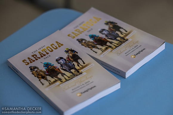 Catalogs