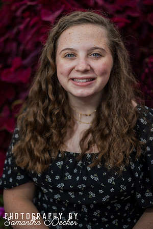 6S1A6386-Edit-1-14