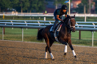 Humberto Zamorapinto on Carmen's Candy Jar
