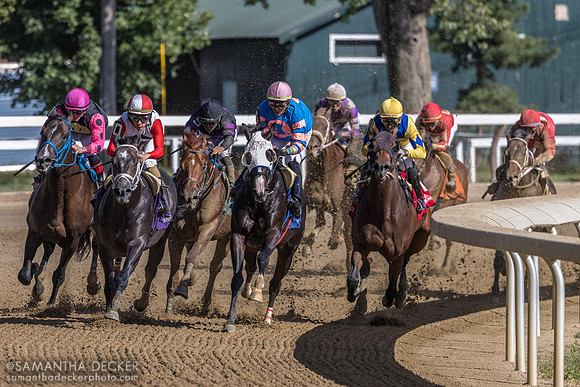 Buttah wins R7