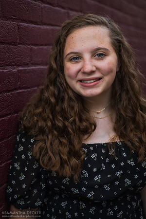 6S1A6419-Edit-1