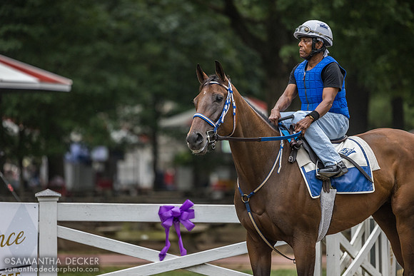Danny Ramsey on Thorpedo Anna (wider crop)