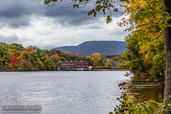 Haviland Cove Park, Glens Falls