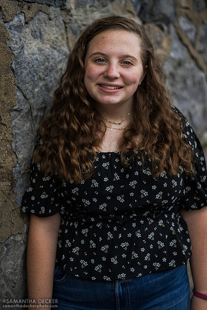 6S1A6393-Edit-1