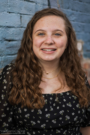6S1A6412-Edit-1