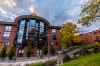 Skidmore College