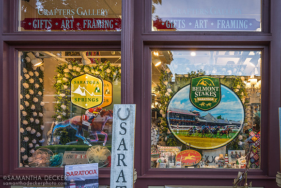 Crafters Gallery